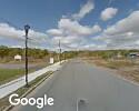 Exterior picture of R T (Masonry) Enterprises Ltd