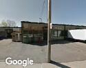 Exterior picture of R-Tech Canada Inc