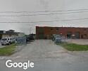 Exterior picture of R V Refrigeration Service