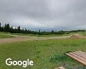 Exterior picture of R V There Yet Campground