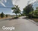 Exterior picture of R V Woodhead Dr Inc