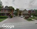 Exterior picture of R W Dyer Realty Inc