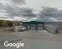 Exterior picture of R410 Holdings Ltd