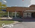 Exterior picture of Ra Curling Club