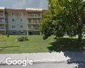 Exterior picture of Raamco Internat Properties Canada Lt&eacute;e