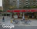 Exterior picture of Rabba Fine Foods