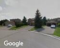Exterior picture of Rabbits R Us Inc