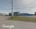 Exterior picture of Racco Industrial Roofing