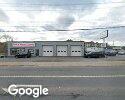 Exterior picture of Race Auto Group