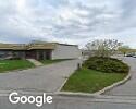 Exterior picture of Racemate Corporation