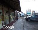 Exterior picture of Rachel's Nail Nook