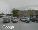 Exterior picture of Racicot Lessard Hurtubise