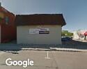 Exterior picture of Rack 'm Up