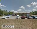 Exterior picture of Radar Auto Parts