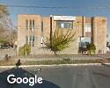 Exterior picture of Radha Krsna Staffing