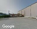 Exterior picture of Radian Mechanical Inc