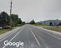 Exterior picture of Radiant Concepts Manufacturing