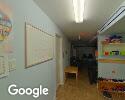 Exterior picture of Radiant Way Montessori