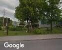 Exterior picture of Radiateurs Anjou Inc