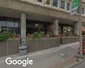 Exterior picture of Radin Capital Partners Inc