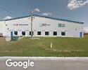Exterior picture of Radio-Canada
