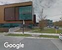 Exterior picture of Radio Erindale