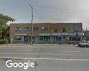 Exterior picture of Radio Maria Canada
