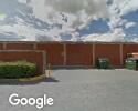 Exterior picture of Radio Michel Inc