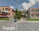 Exterior picture of Radio Shawinigan