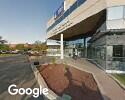 Exterior picture of Radiologie Ids