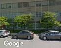 Exterior picture of Radiologix