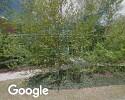 Exterior picture of Radish Networks