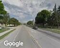 Exterior picture of Radisic Branko Dr