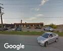 Exterior picture of Radison Manufacturing Co Ltd