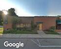 Exterior picture of Radius Child And Youth Services