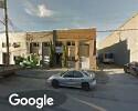 Exterior picture of Radius Industrial Works Inc