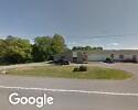 Exterior picture of Radmore Automotive Centre