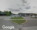 Exterior picture of Radonic Rodgers Communications Inc