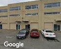 Exterior picture of Raeyco Lab Equipment Systems Management Ltd.