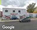Exterior picture of Raffi Et Fils Inc