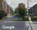 Exterior picture of Ragab A F