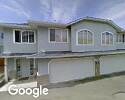 Exterior picture of Ragan Advertising Inc