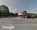 Exterior picture of Rags 2 Riches