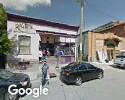 Exterior picture of Ragtime Vintage Clothing
