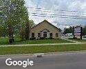 Exterior picture of Rahul Luthra Top Guelph Realtor