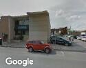 Exterior picture of Rai Grant Insurance Scott Baker