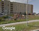 Exterior picture of Raiffeisen Co-Op Homes