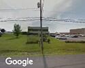 Exterior picture of Rail Bonaventure Inc