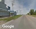 Exterior picture of Rail City Industries Ltd