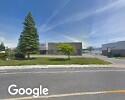 Exterior picture of Rail Direct Inc